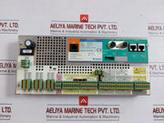 Telemerkki Tm-Efdc