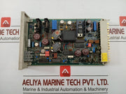 Teleperm C Module M74003-A8181 By Siemens