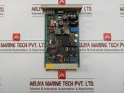 Teleperm C Module M74003-A8181 By Siemens