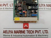 Teleperm C Module M74003-A8181 By Siemens