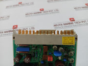 Teleperm C Module M74003-A8181 By Siemens