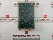 Teleperm C Module M74003-A8181 By Siemens