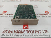 Teleperm C Module M74003-A8181 By Siemens