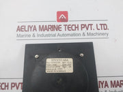 Telephone For Main Station Flush Panel Mounting 1020603700 Stento 24V - 420 GM