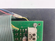 Telephone For Main Station Flush Panel Mounting 1020603700 Stento 24V - 420 GM