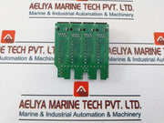 Telesafe Ep134-25 Cat.6 Mini Patch Box