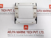 Telesafe Mini Patch Box Cat. 6a