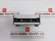 Telesafe Mini Patch Box Cat. 6a