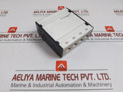 Telesafe Mini Patch Box Cat. 6a