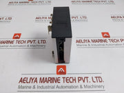 Telesafe Mini Patch Box Cat. 6a