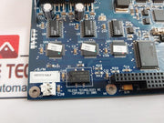 Telesis 28788-01 Printed Circuit Board
