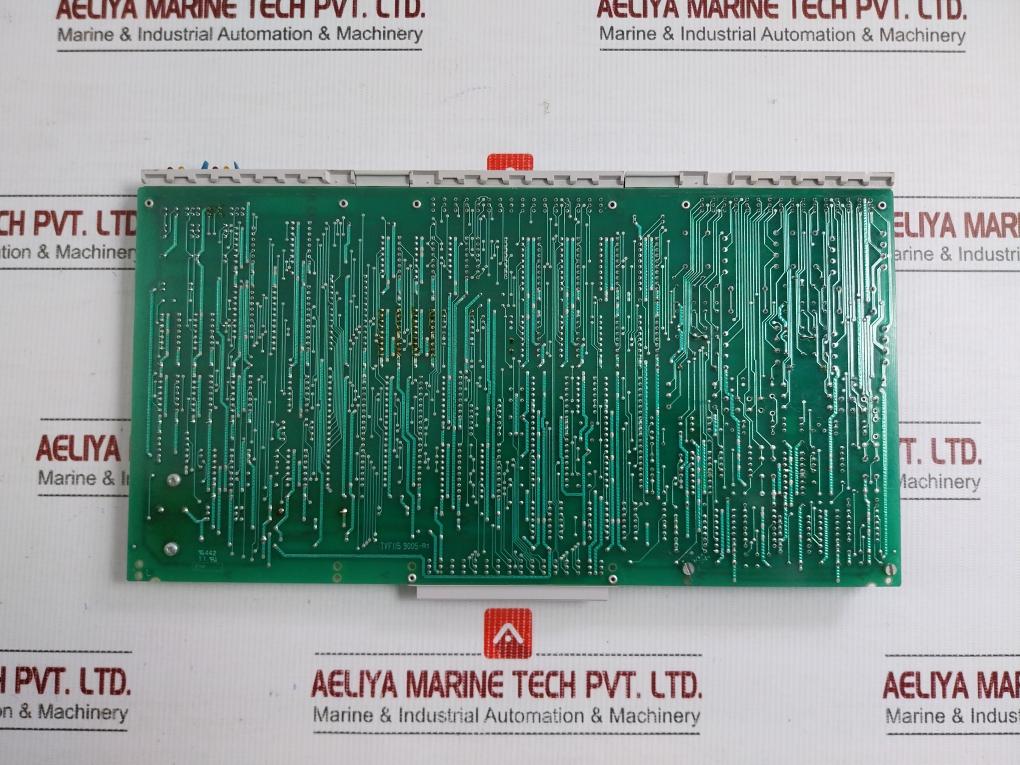 Teleste Rof 157 9005/1