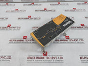 Televes 5338 High-power Broadband Amplifier Dtkom 11006114 196-264V 50/60Hz 16W