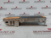 Televes 5338 High-power Broadband Amplifier Dtkom 11006114 196-264V 50/60Hz 16W