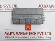 Televes 5469 6D