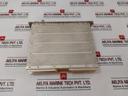 Televes 5806 Modulator Twin Um-avp-t