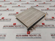 Televes 5806 Modulator Twin Um-avp-t