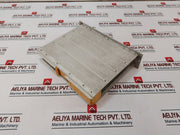 Televes 5806 Modulator Twin Um-avp-t