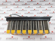 Televes Upsu120 Twin Modulador T0X 196-264V~50/60Hz