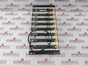 Televes Upsu120 Twin Modulador T0X 196-264V~50/60Hz