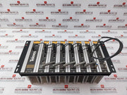 Televes Upsu120 Twin Modulador T0X 196-264V~50/60Hz