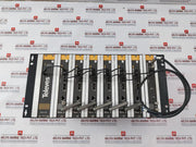 Televes Upsu120 Twin Modulador T0X 196-264V~50/60Hz
