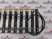 Televes Upsu120 Twin Modulador T0X 196-264V~50/60Hz