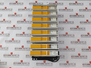 Televes Upsu120 Twin Modulador T0X 196-264V~50/60Hz