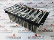 Televes Upsu120,Um-avp-t,Uamp44 Twin Modulator T.Ox 50/60Hz