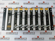 Televes Upsu120,Um-avp-t,Uamp44 Twin Modulator T.Ox 50/60Hz