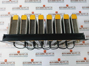 Televes Upsu120,Um-avp-t,Uamp44 Twin Modulator T.Ox 50/60Hz