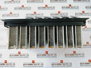 Televes Upsu120,Um-avp-t,Uamp44 Twin Modulator T.Ox 50/60Hz