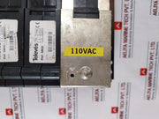 Televes 0234556 004 Television Distribution System 120V Ac