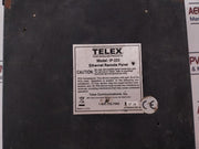 Telex Ip-223 Ethernet Remote Panel