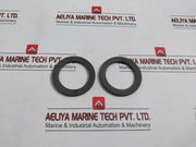 Tellf 25301170738060 Mechanical Seal