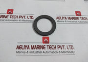 Tellf 25301170738060 Mechanical Seal