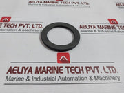 Tellf 25301170738060 Mechanical Seal