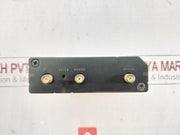 Teltonika Rut240 Cellular Router Tk48Vmd1 2Aet4Rut240G 9-30Vdc