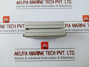Teltonika Trb142 Industrial Rugged Lte Rs232 Gateway 9-30V Trb142003000