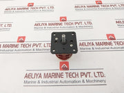 Telux M10 Cam Switch 20A
