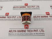Telux M10 Cam Switch 20A