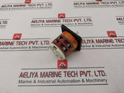 Telux M10 Cam Switch 20A