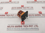 Telux M10 Cam Switch 20A