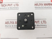 Telux M10 Cam Switch 20A