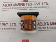 Telux M10 Cam Switch 20A
