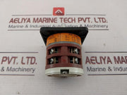 Telux M10 Cam Switch 20A