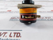 Telux M10 Cee24 Cam Switch 20A