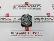 Telux M10 Impluse Change-over Switch