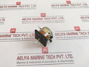 Telux M10 Rotary Cam Switch