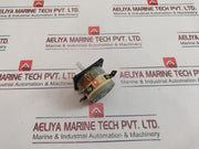 Telux M10 Rotary Cam Switch
